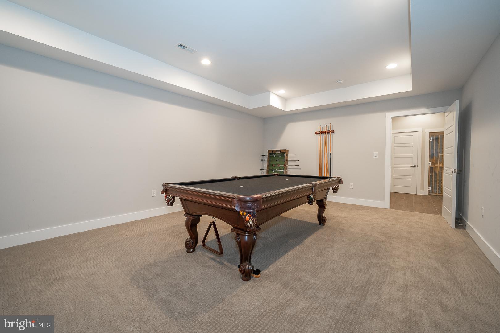 PENN VALLEY - Residential