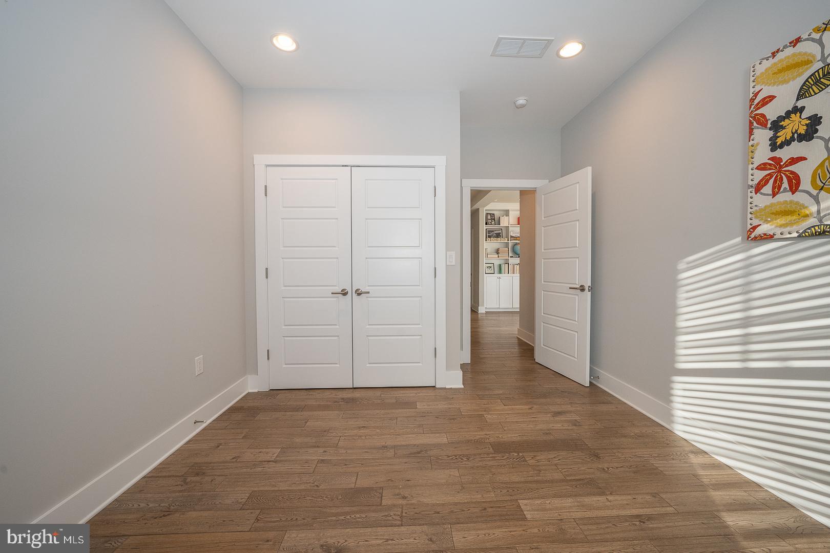 PENN VALLEY - Residential