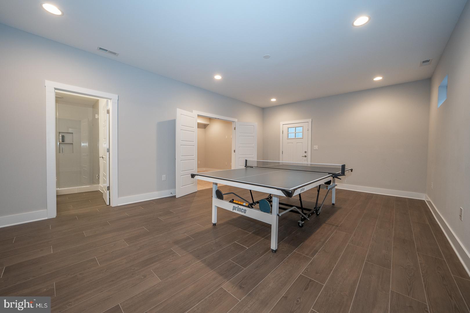 PENN VALLEY - Residential