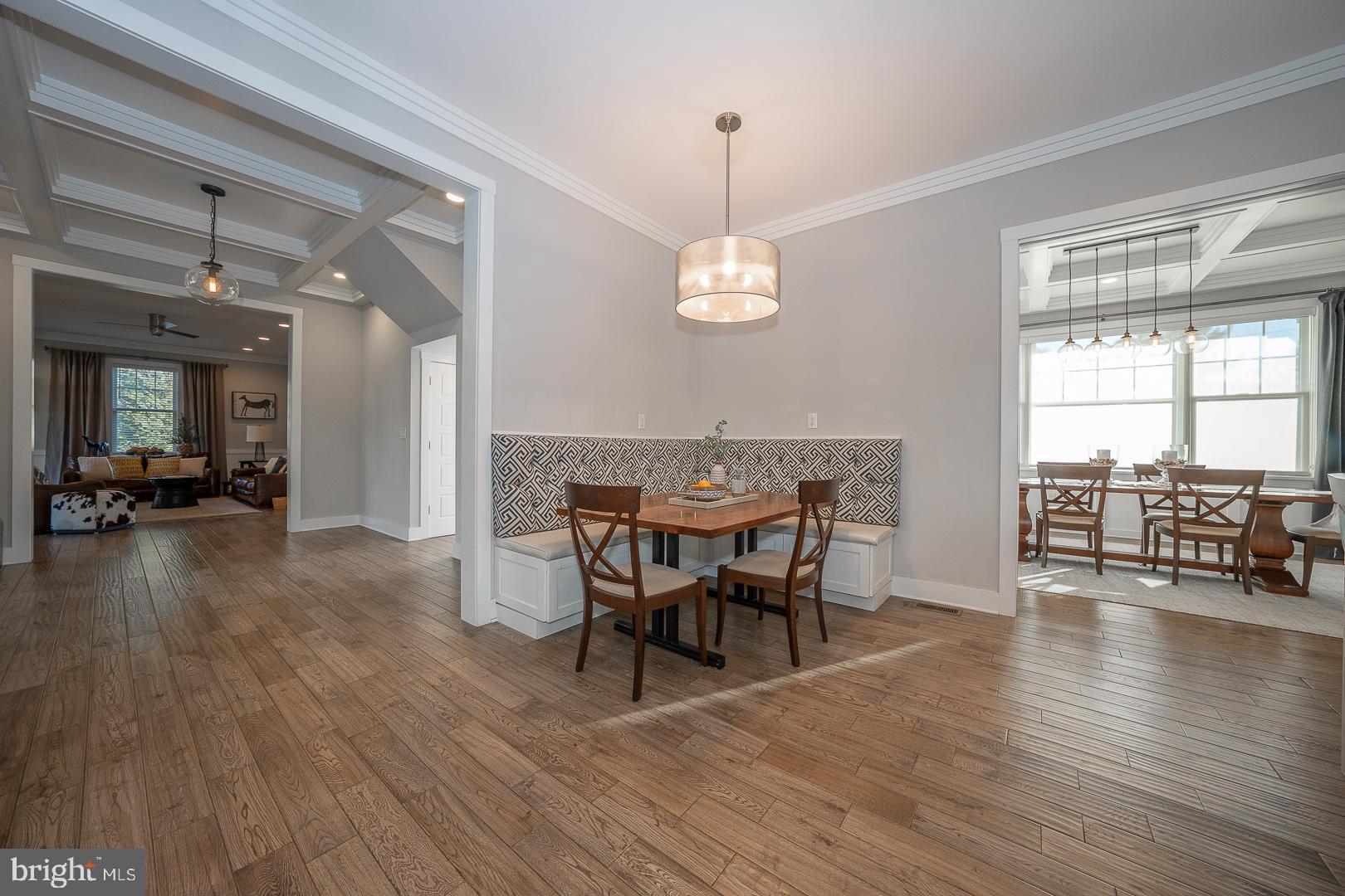 PENN VALLEY - Residential