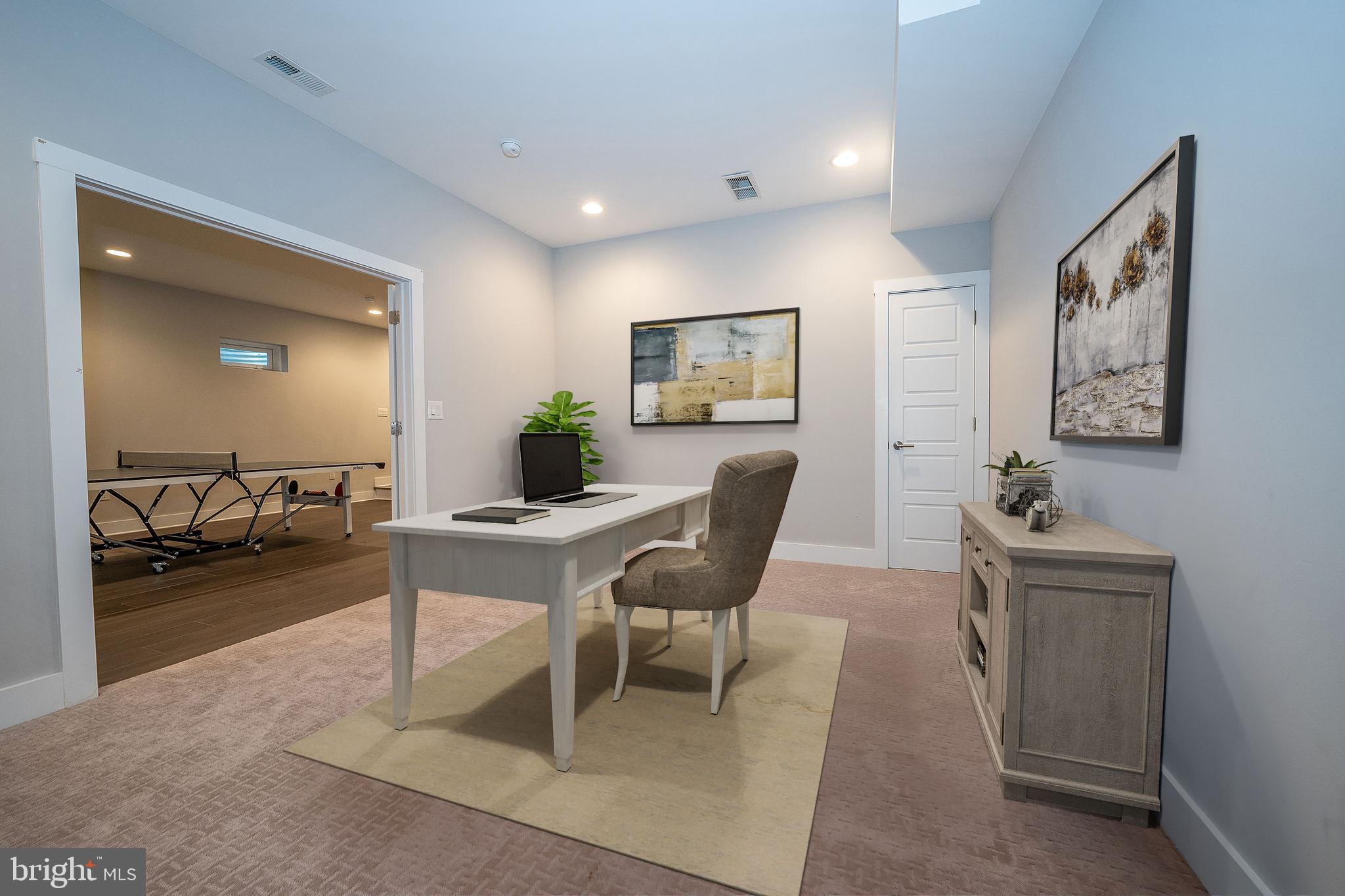 PENN VALLEY - Residential