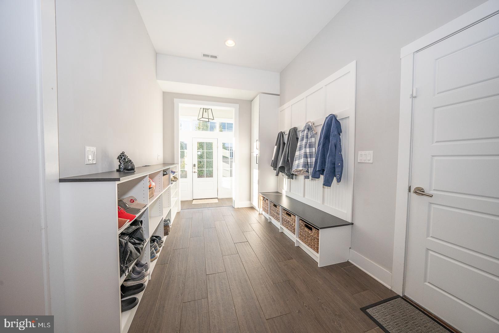 PENN VALLEY - Residential