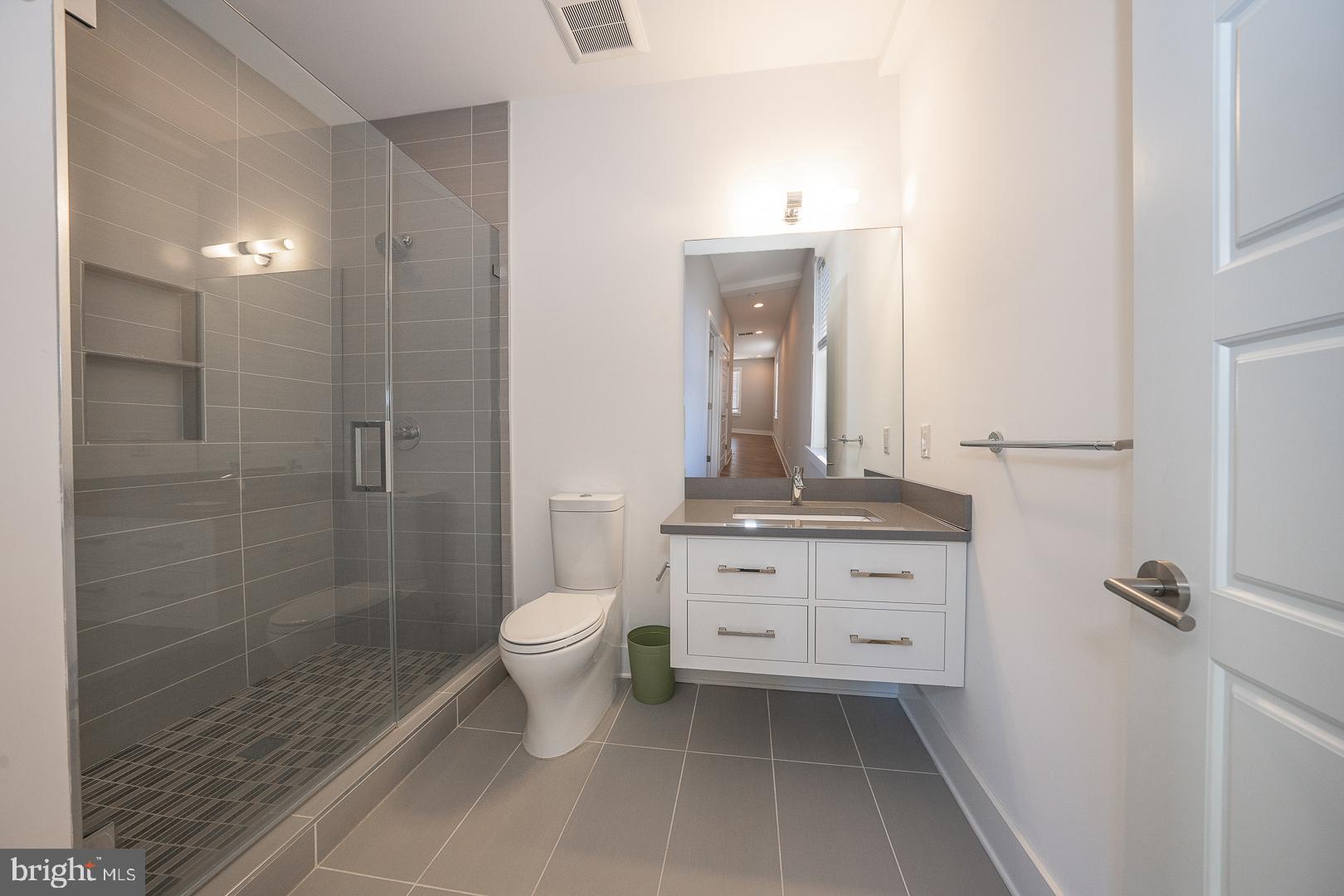 PENN VALLEY - Residential