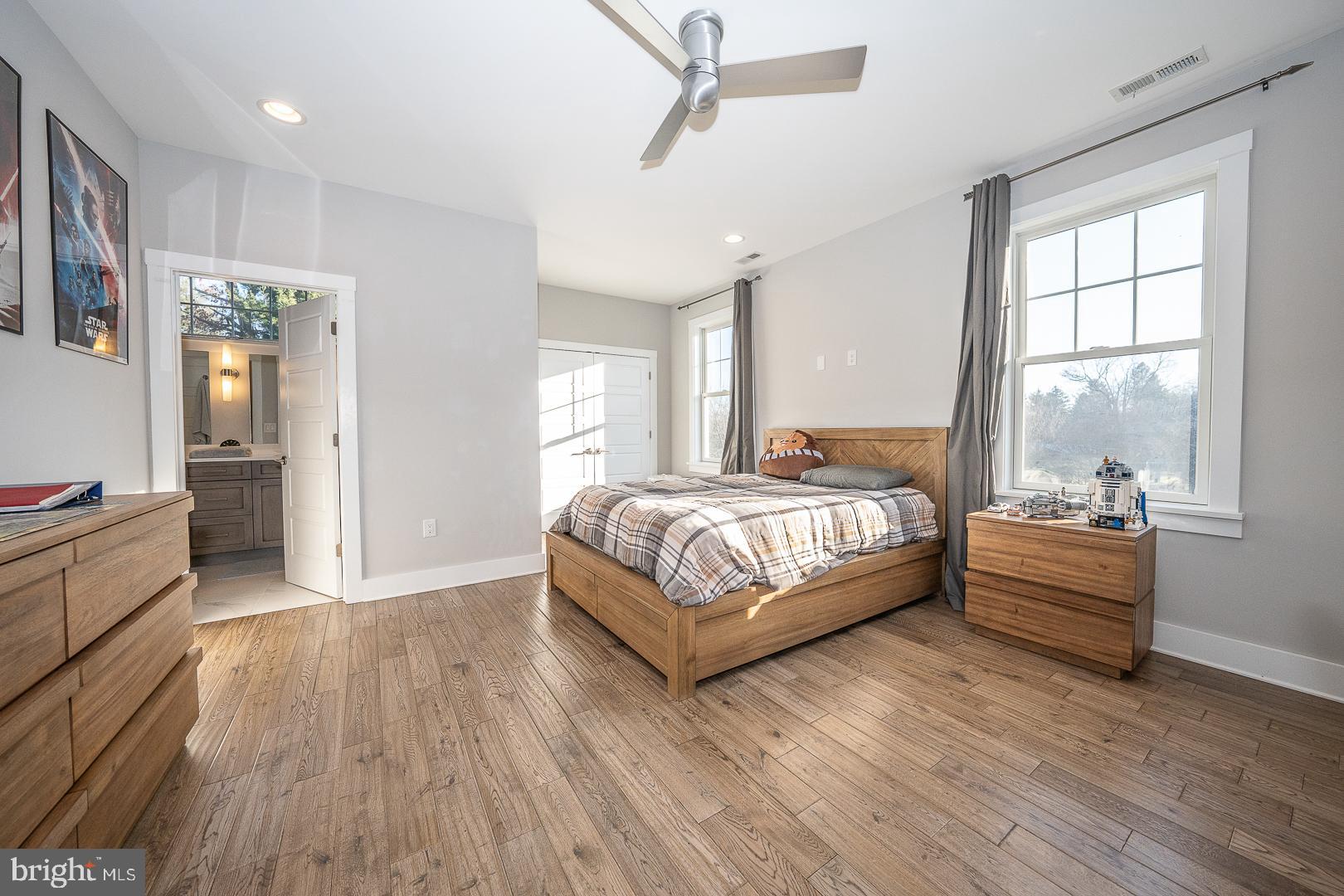 PENN VALLEY - Residential