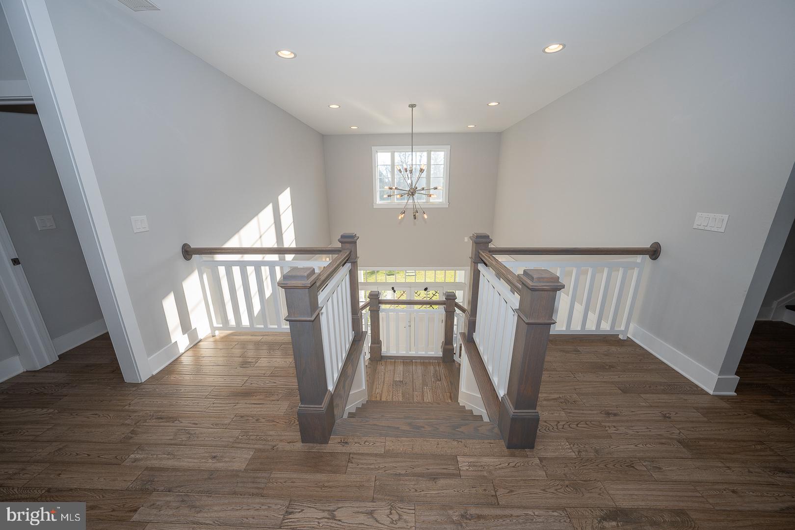 PENN VALLEY - Residential