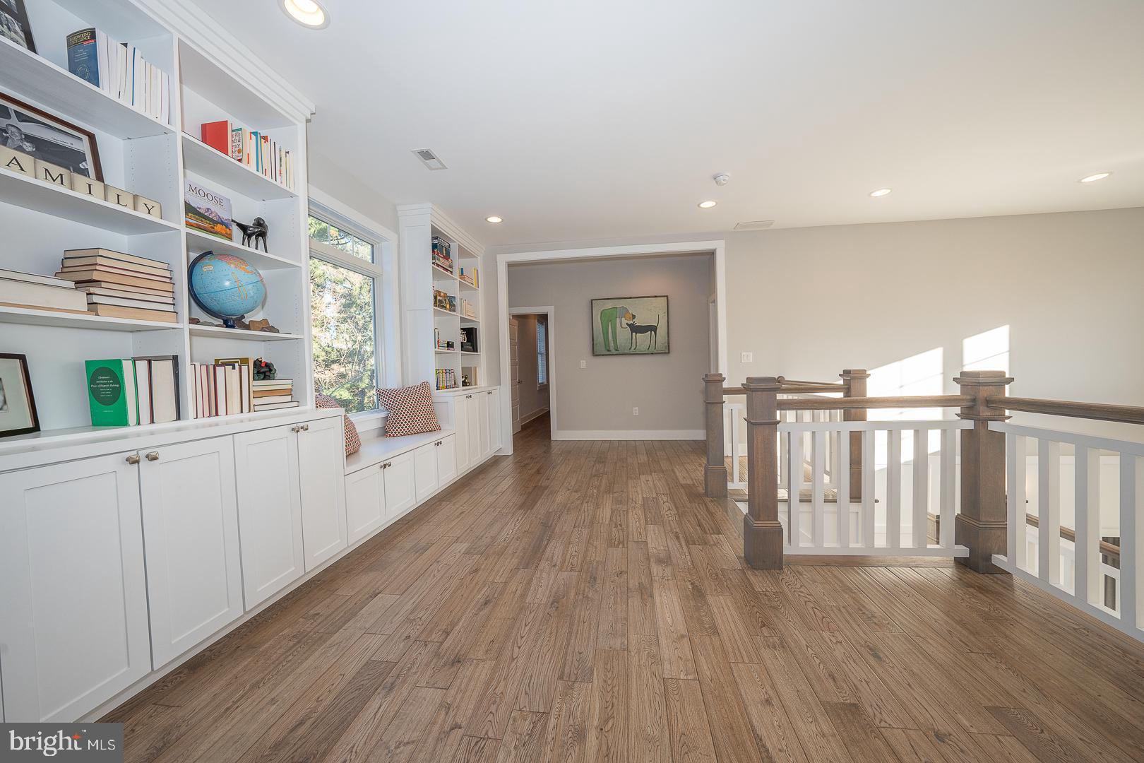 PENN VALLEY - Residential