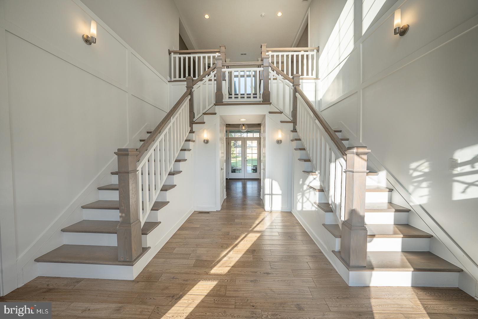 PENN VALLEY - Residential