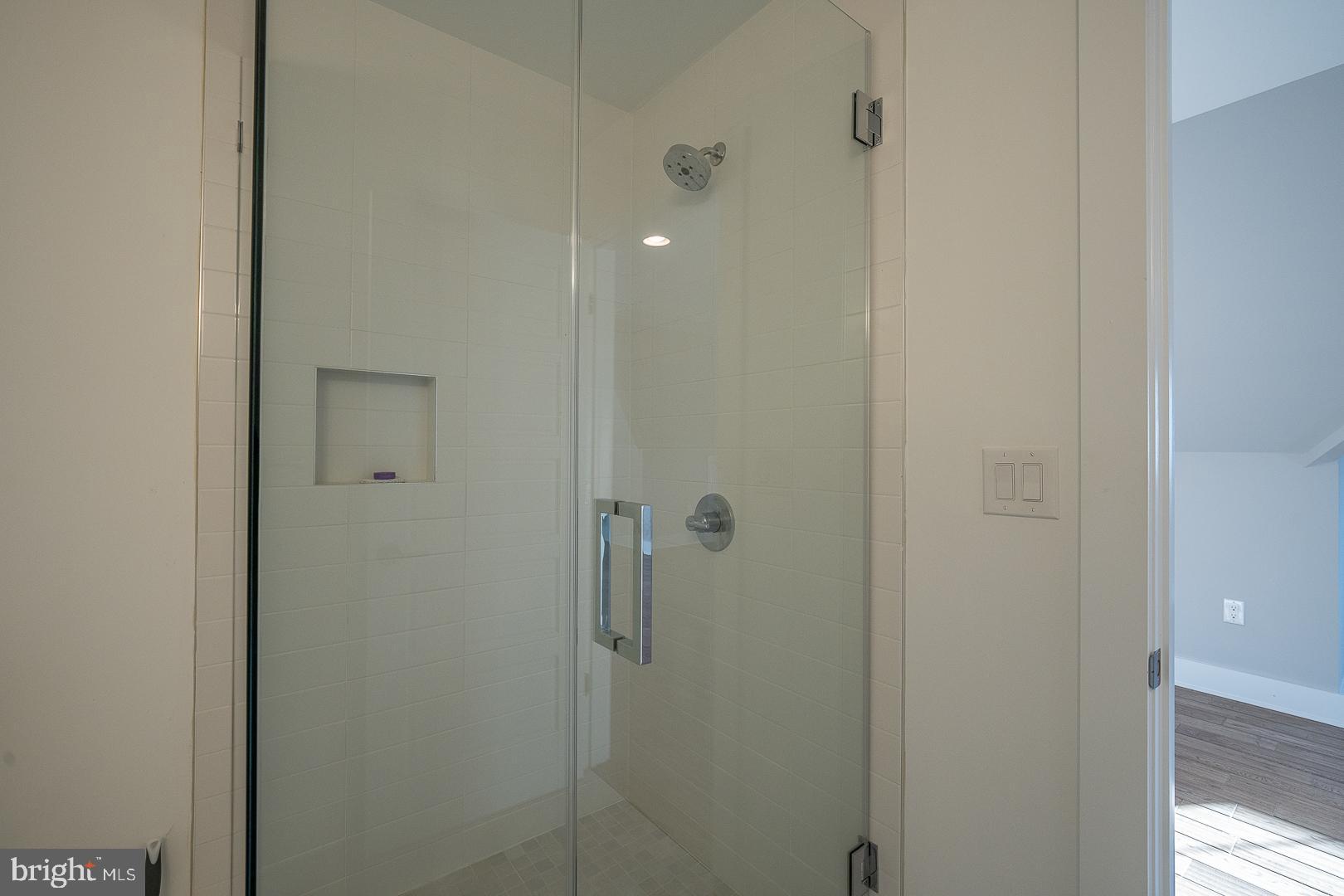 PENN VALLEY - Residential