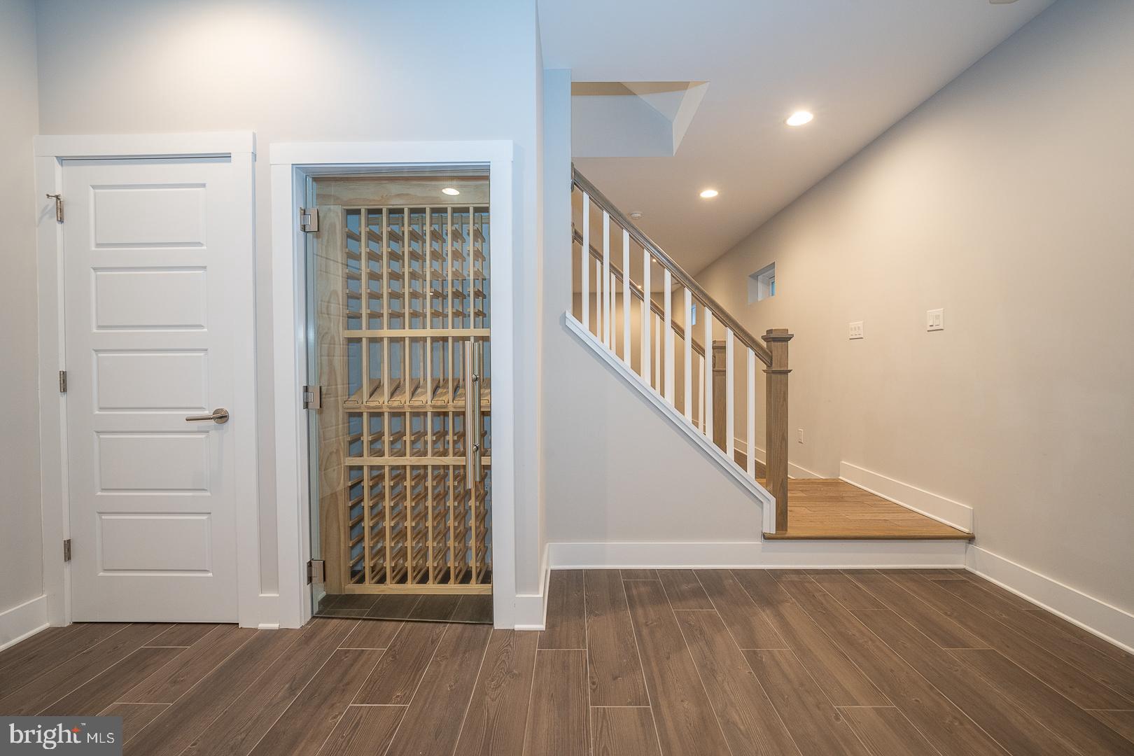 PENN VALLEY - Residential