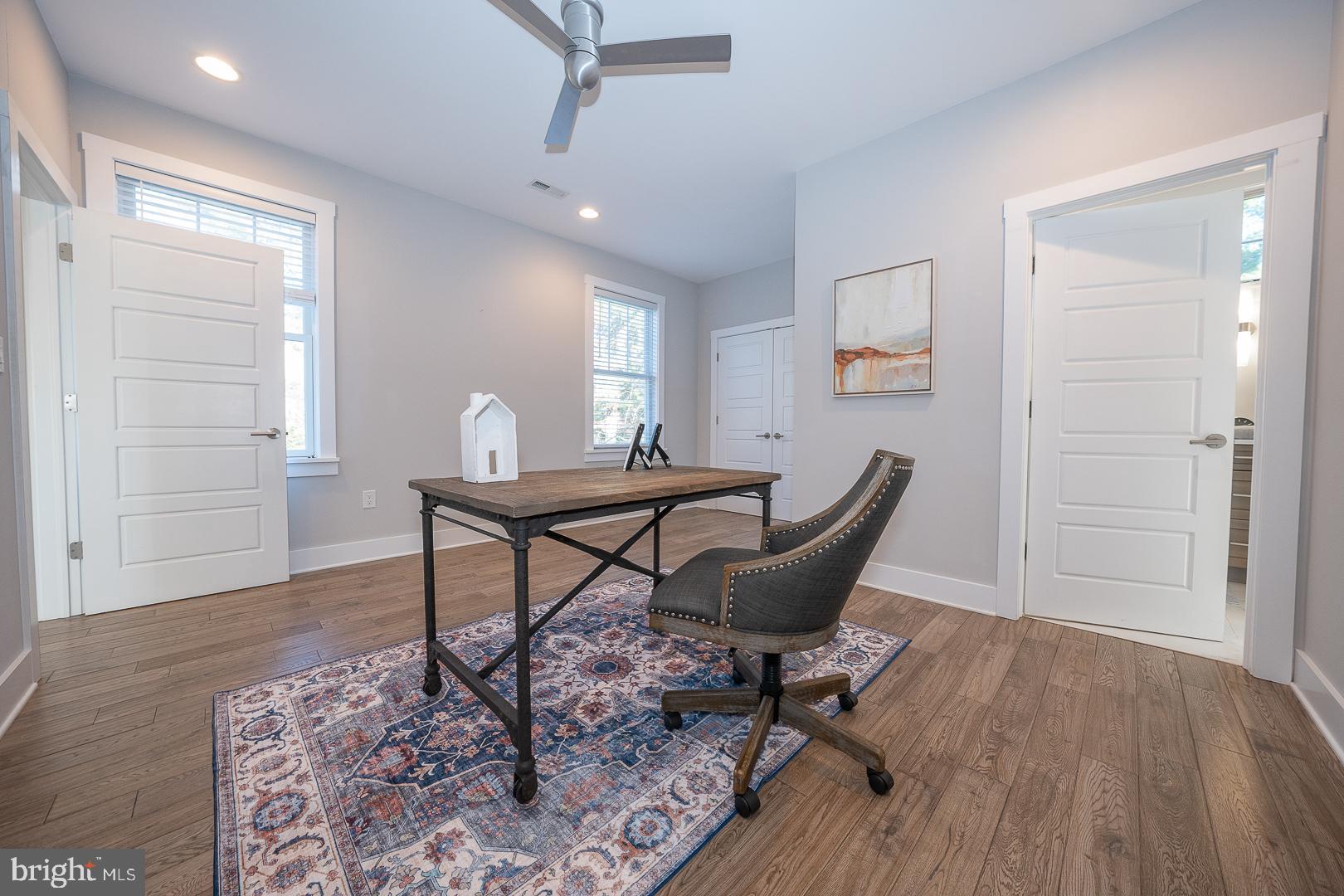 PENN VALLEY - Residential