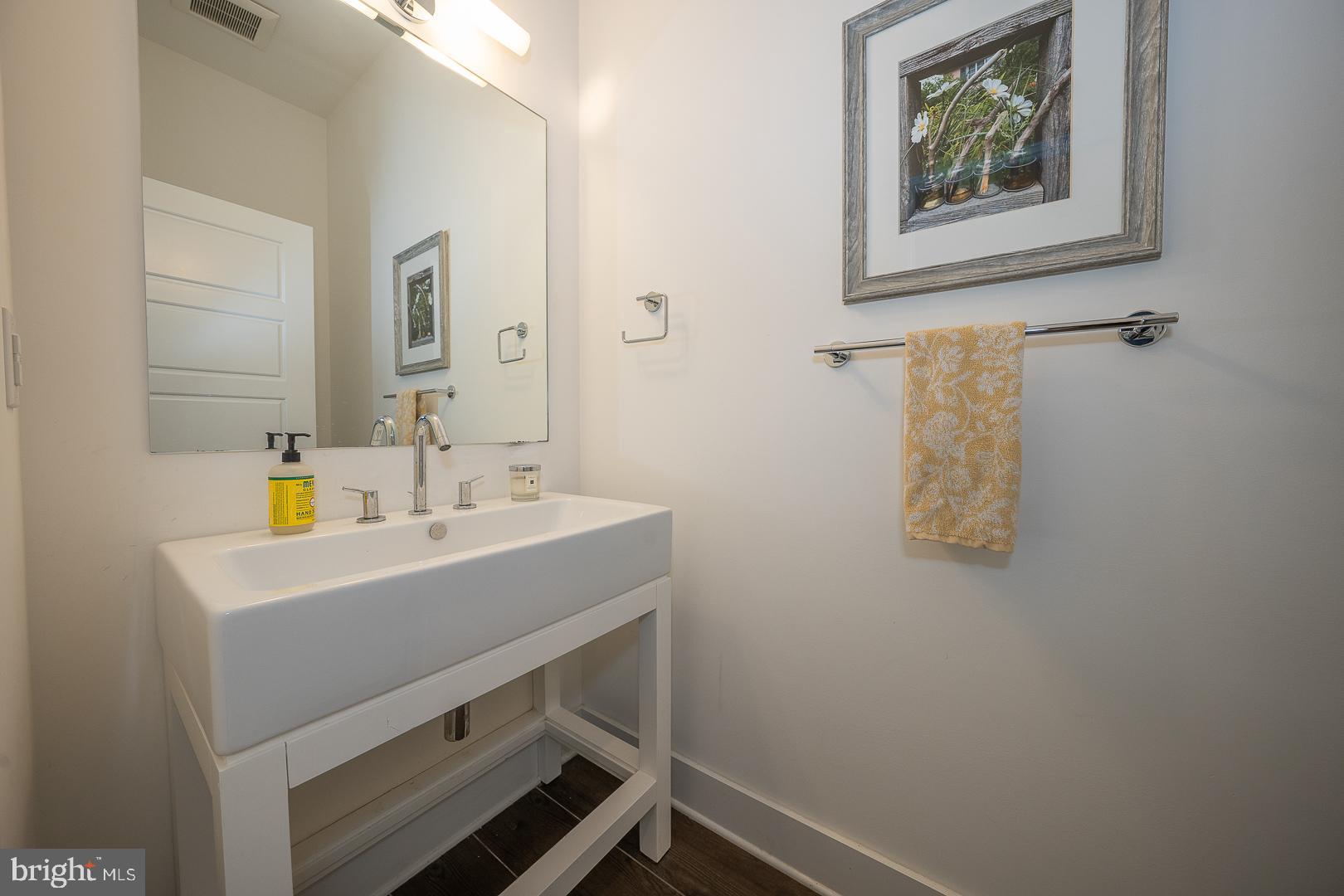 PENN VALLEY - Residential