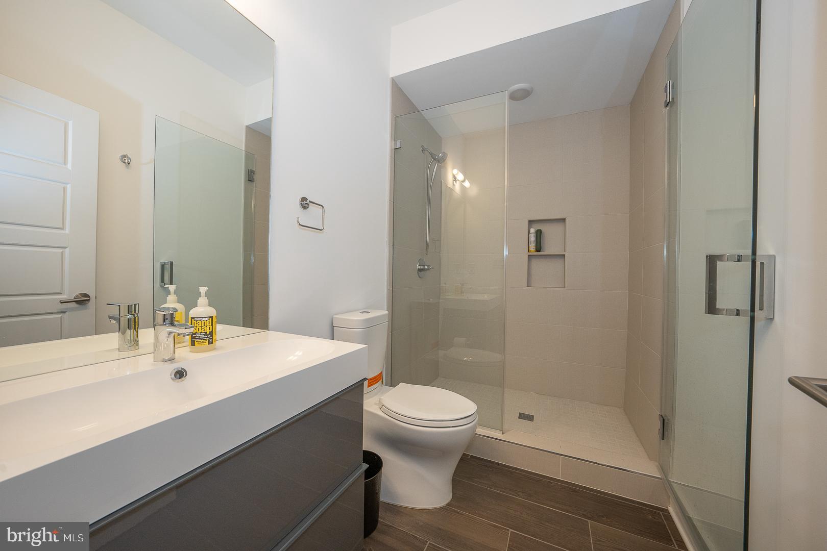 PENN VALLEY - Residential