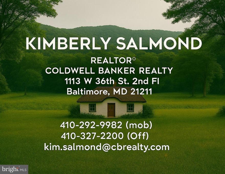 Charming Townhome located in W Forest Park. Ideal starter home and a great fixer upper. Being sold as-is and requires some repairs.