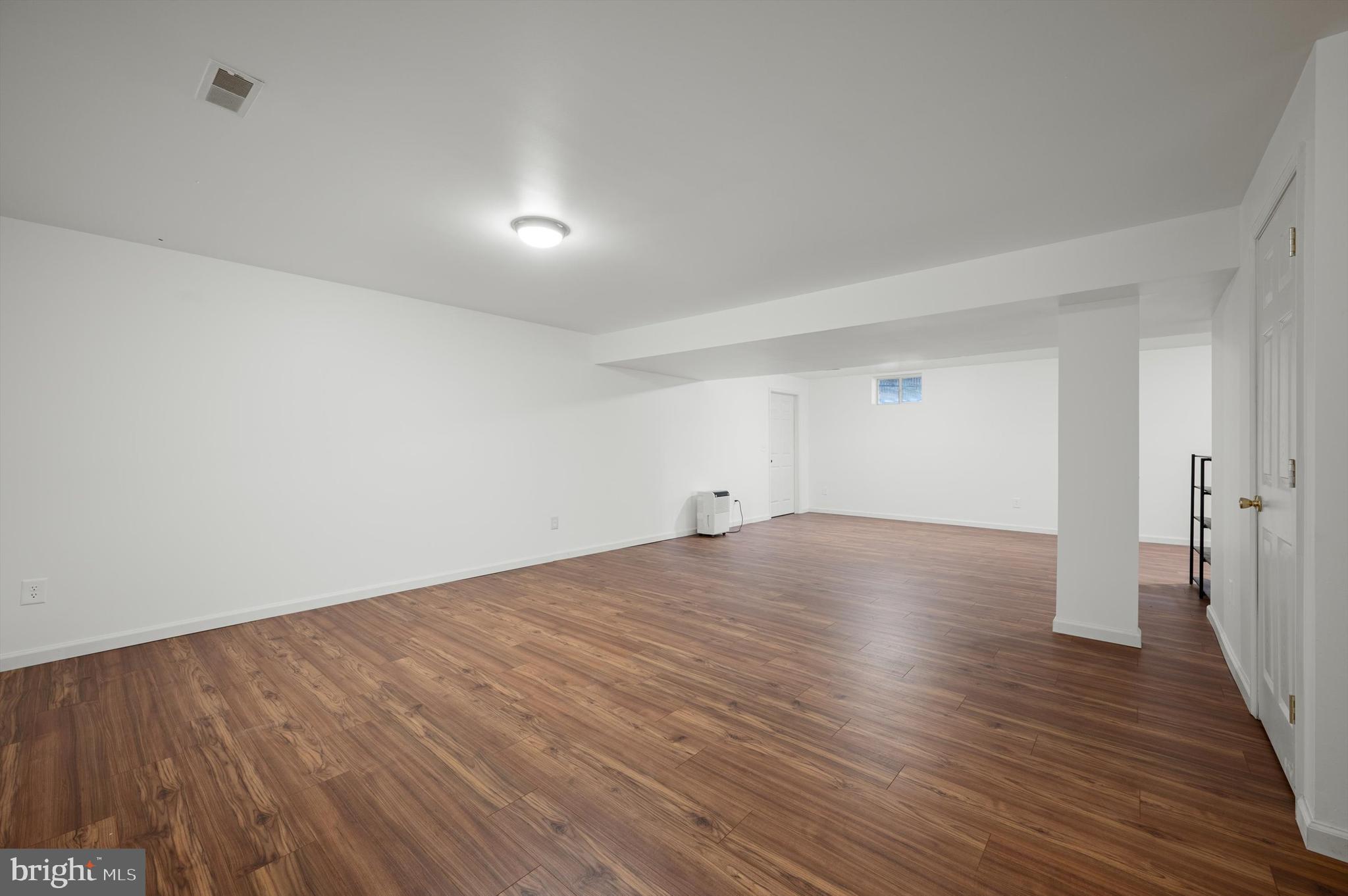 HARLAN RUN - Residential