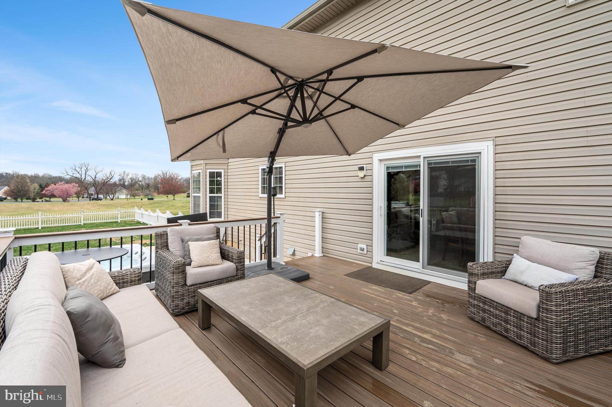 HARLAN RUN - Residential