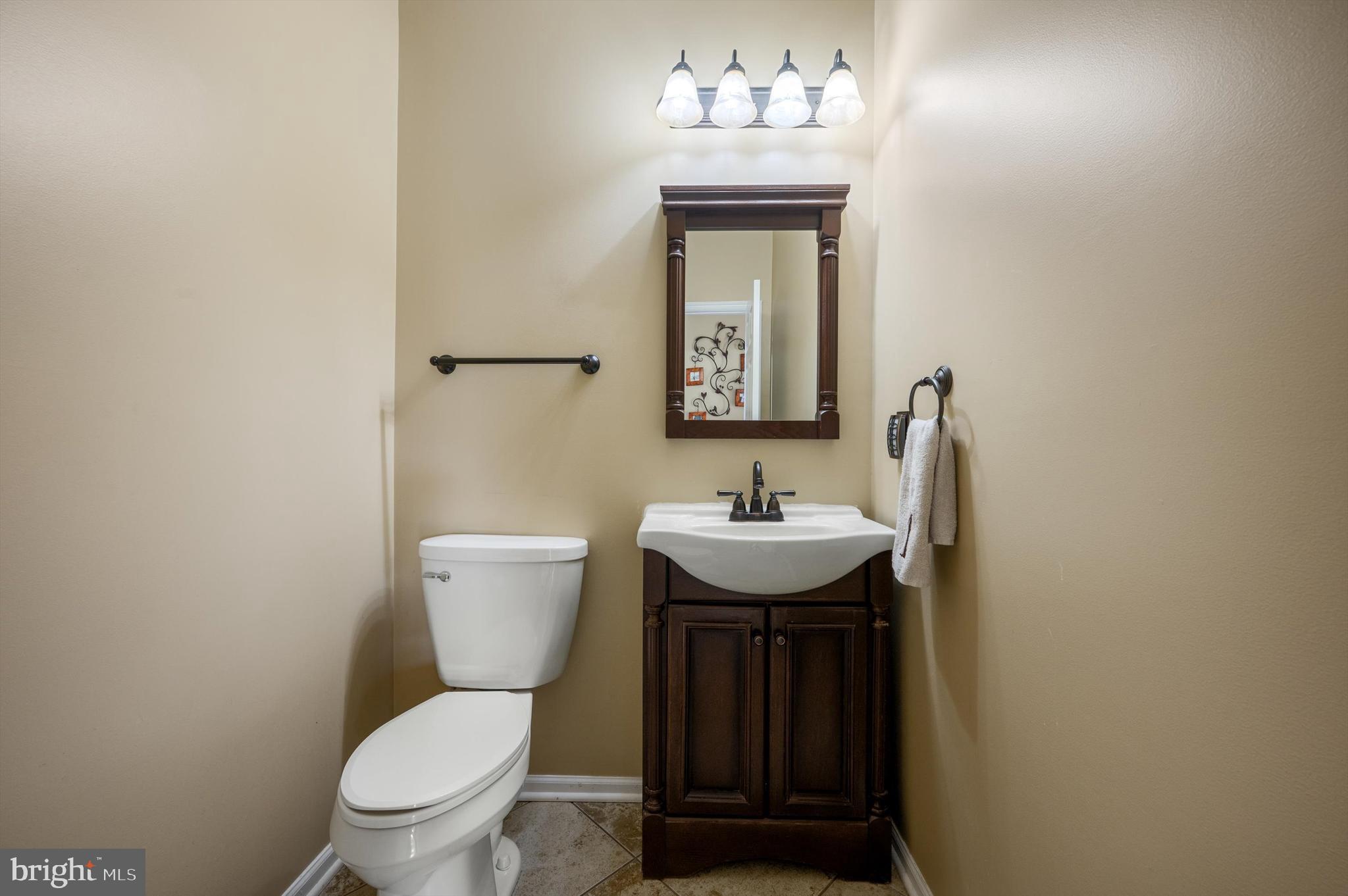 HARLAN RUN - Residential