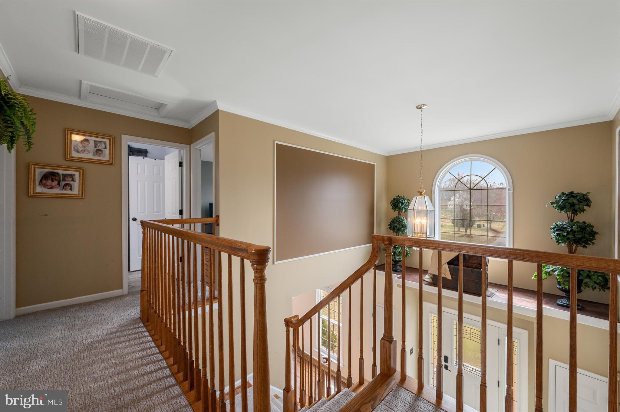 HARLAN RUN - Residential