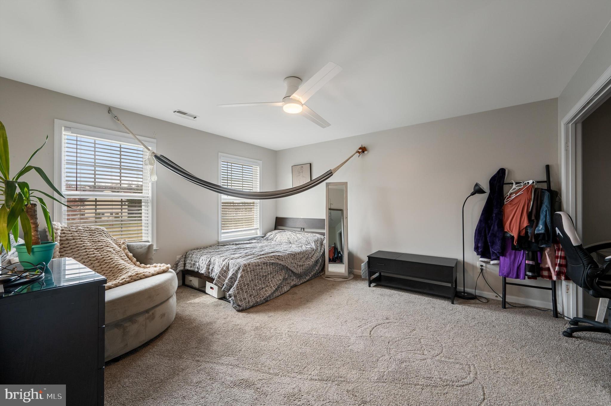 HARLAN RUN - Residential