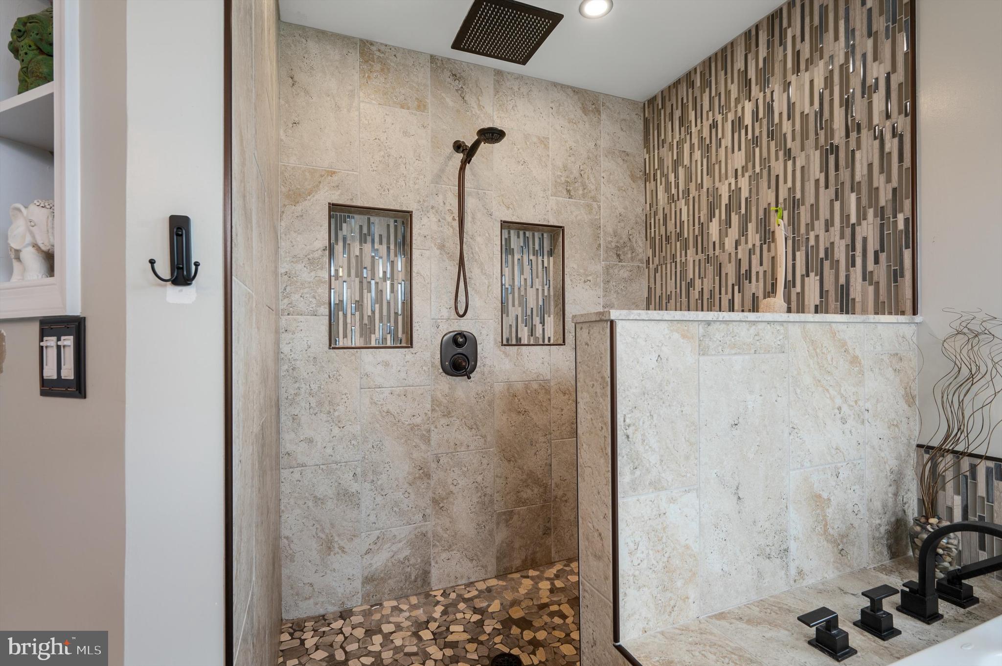 HARLAN RUN - Residential