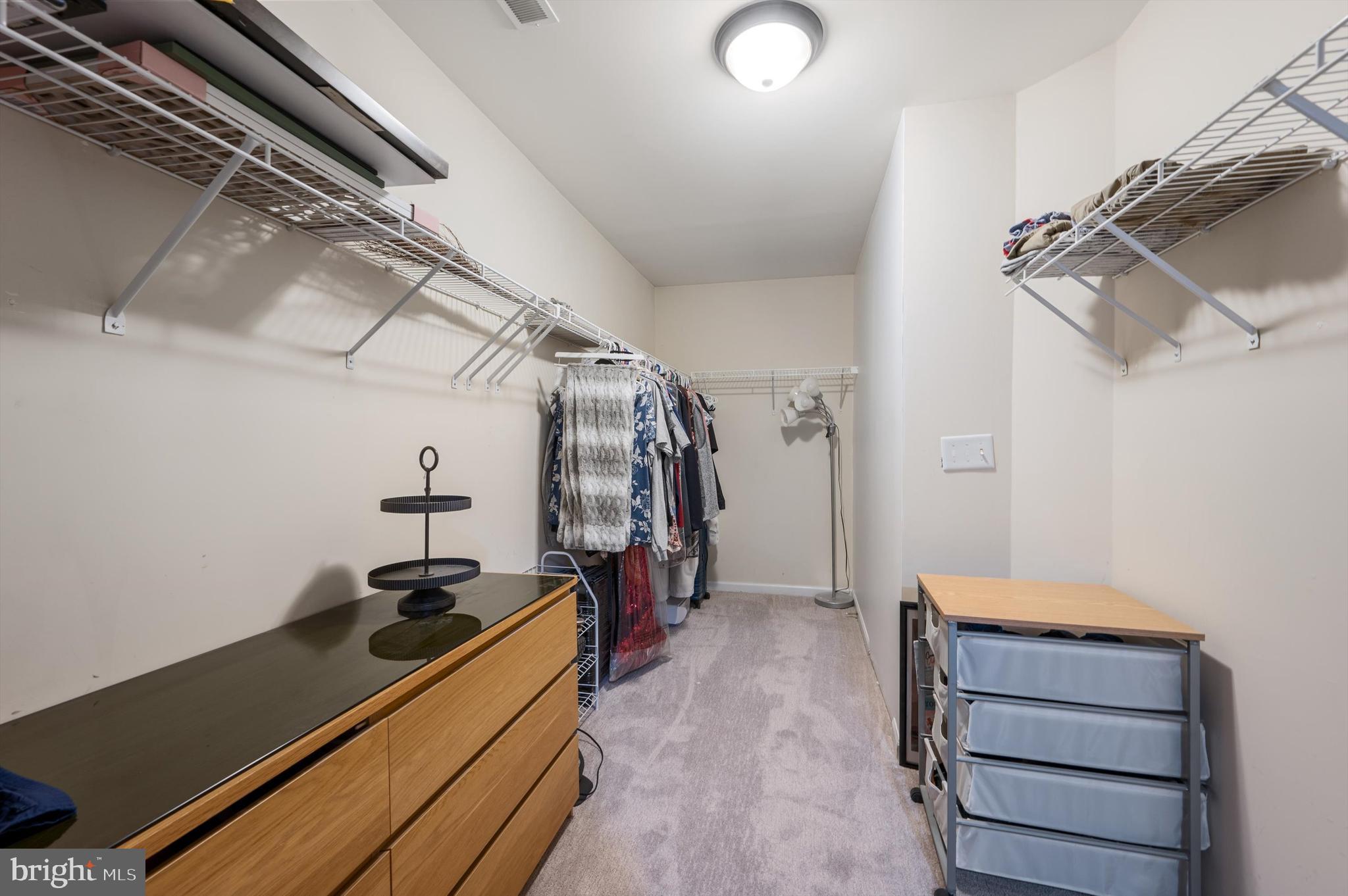 HARLAN RUN - Residential