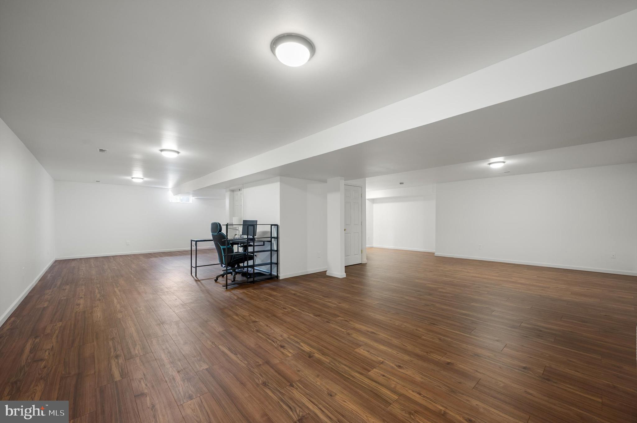 HARLAN RUN - Residential