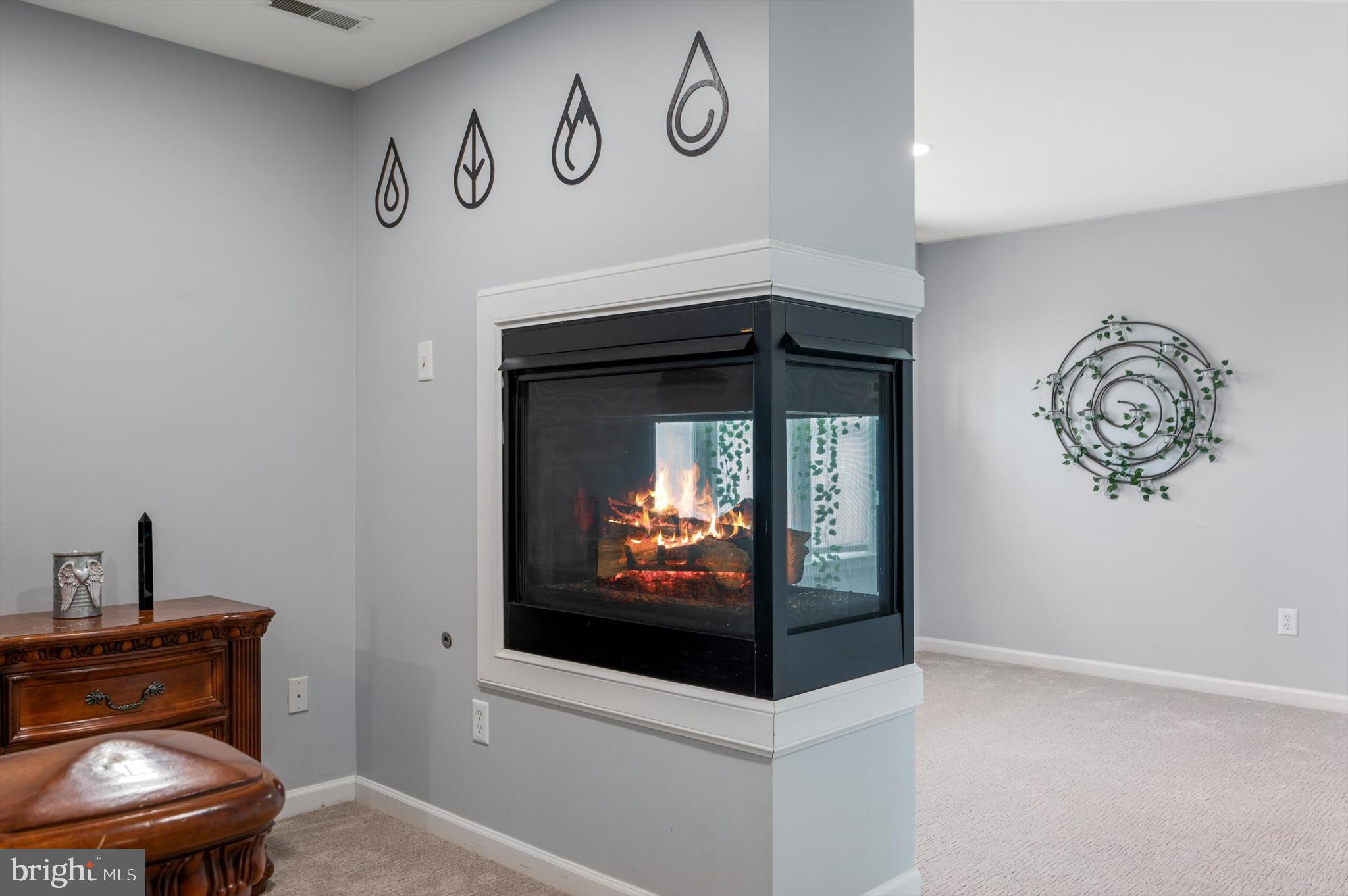 HARLAN RUN - Residential