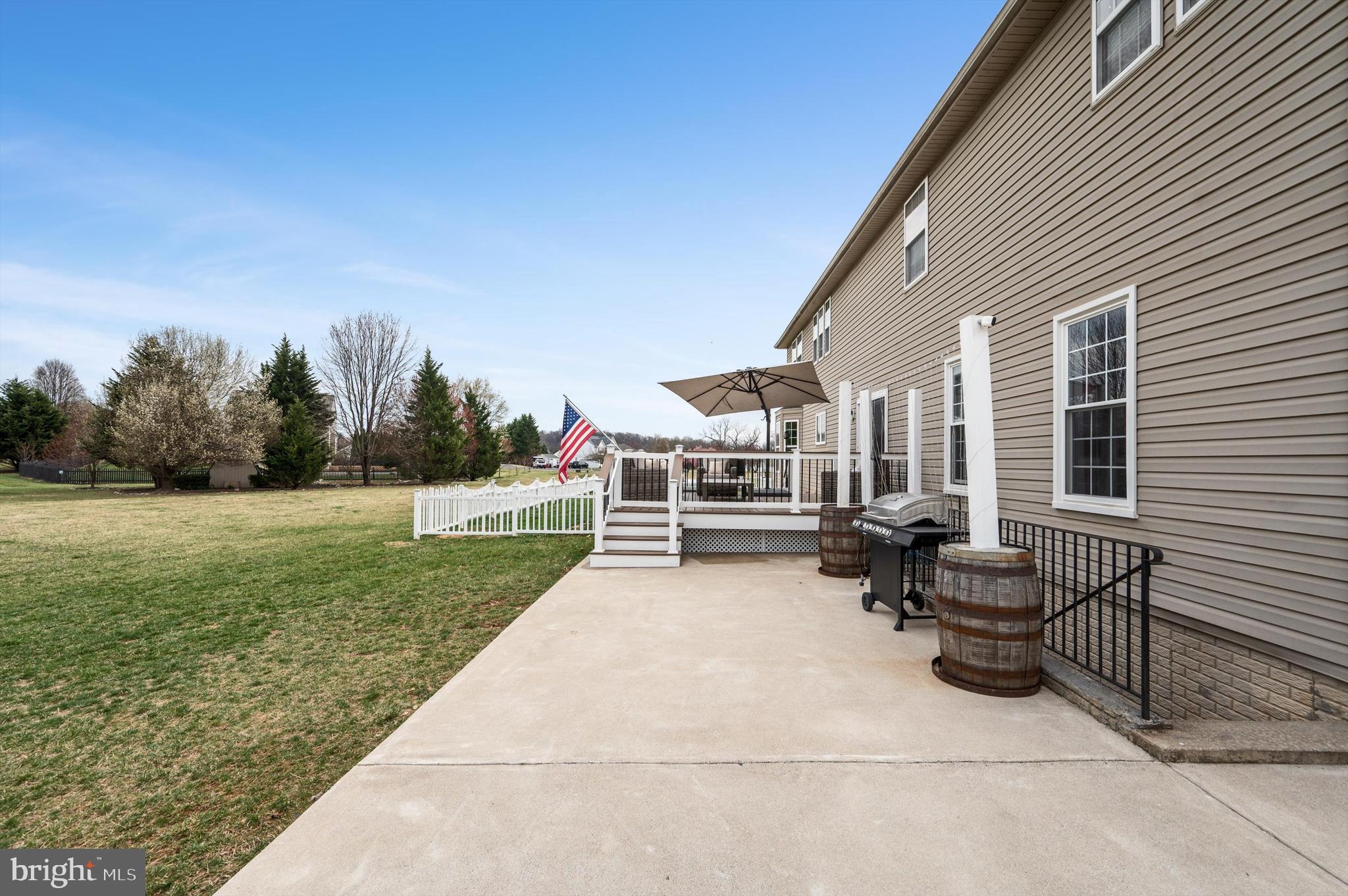 HARLAN RUN - Residential