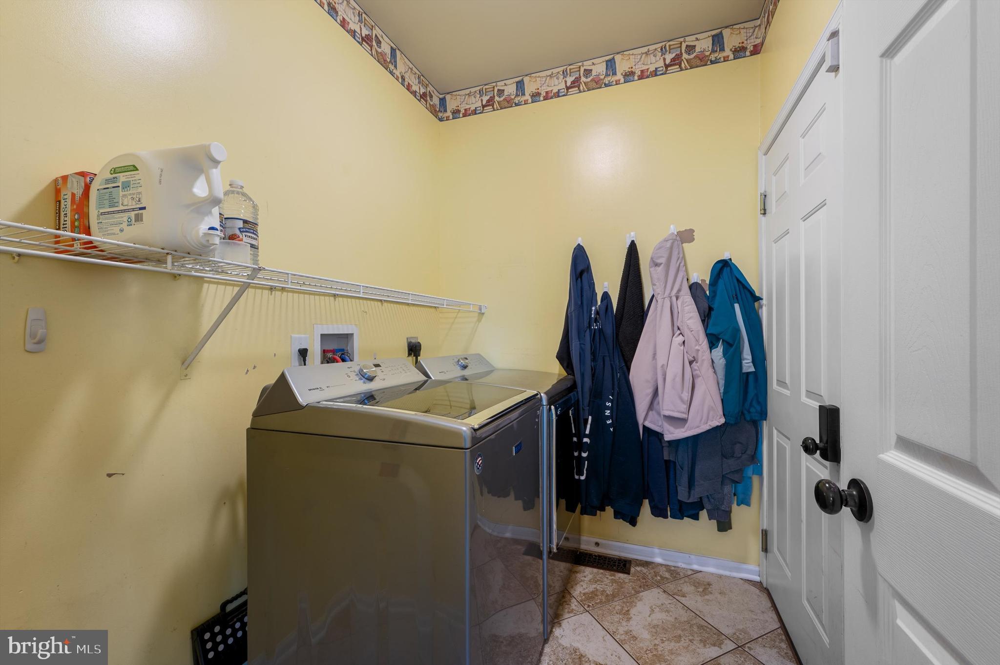 HARLAN RUN - Residential