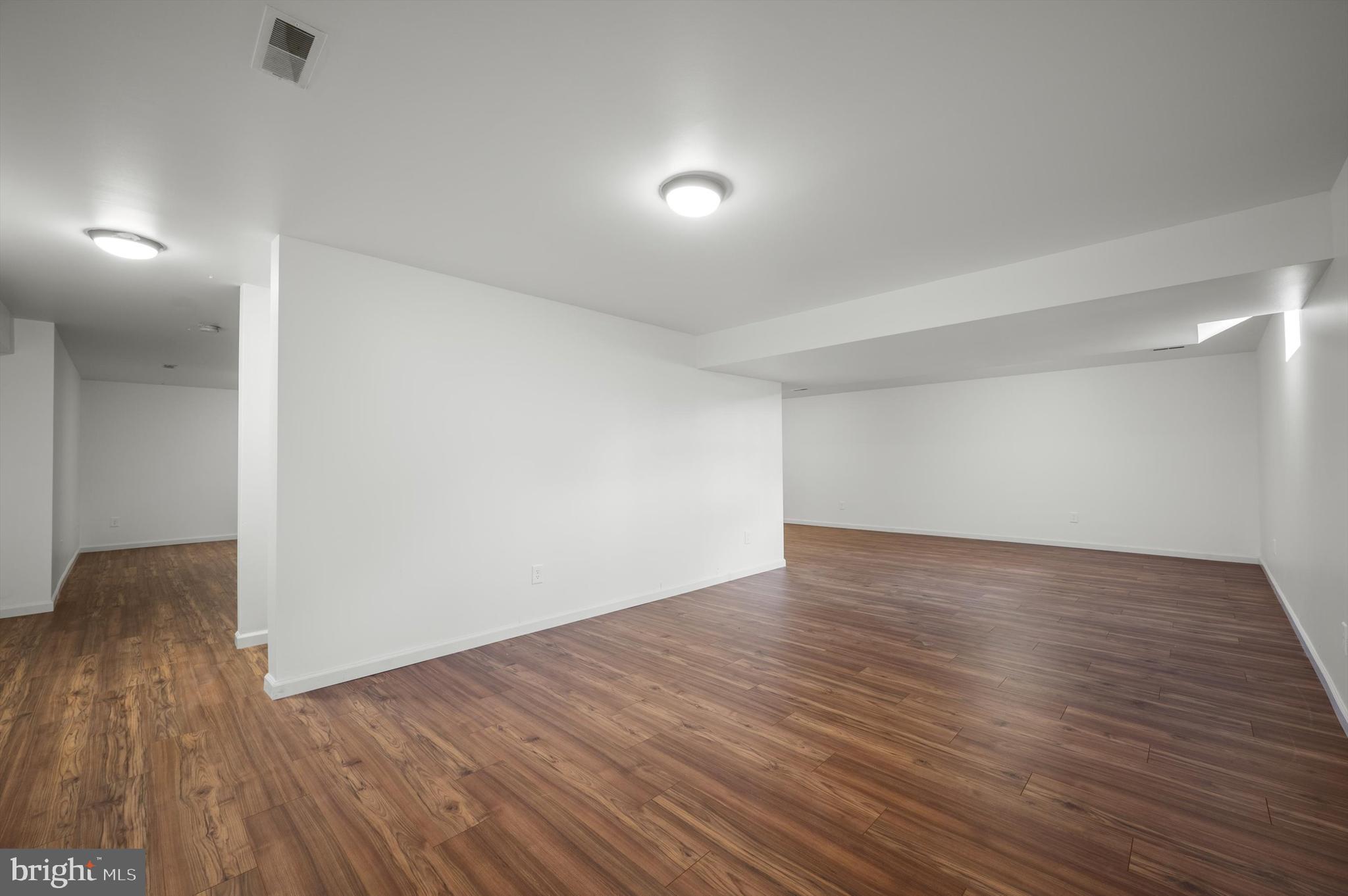 HARLAN RUN - Residential