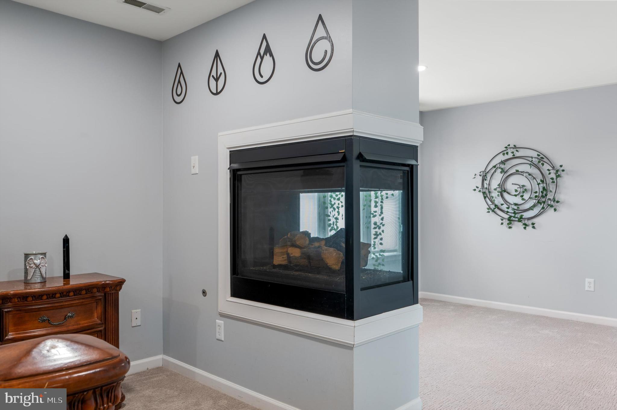 HARLAN RUN - Residential