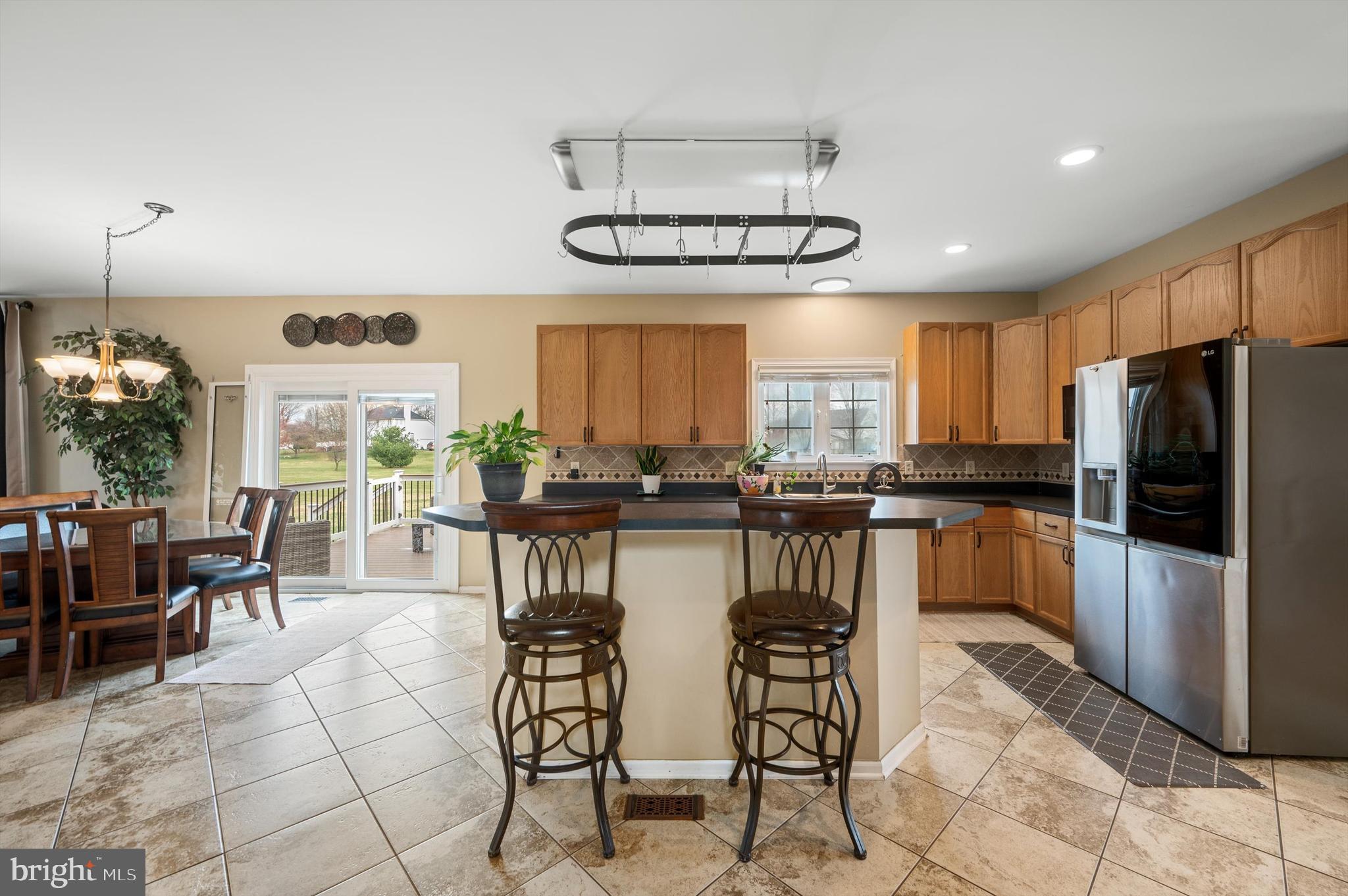 HARLAN RUN - Residential