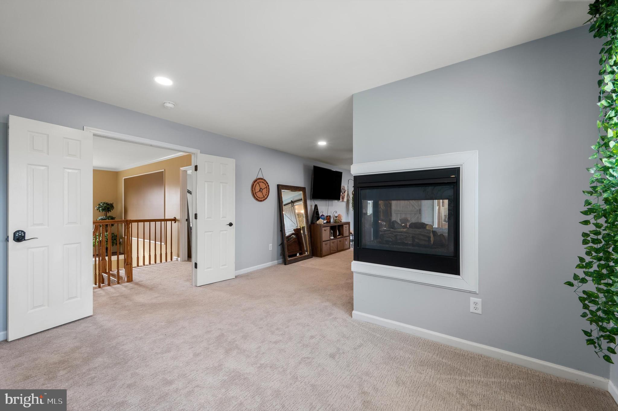 HARLAN RUN - Residential