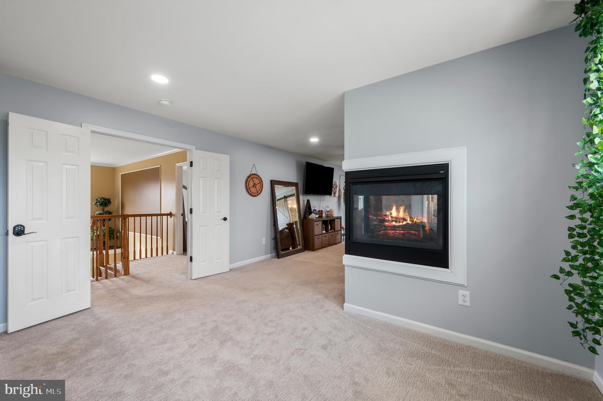 HARLAN RUN - Residential