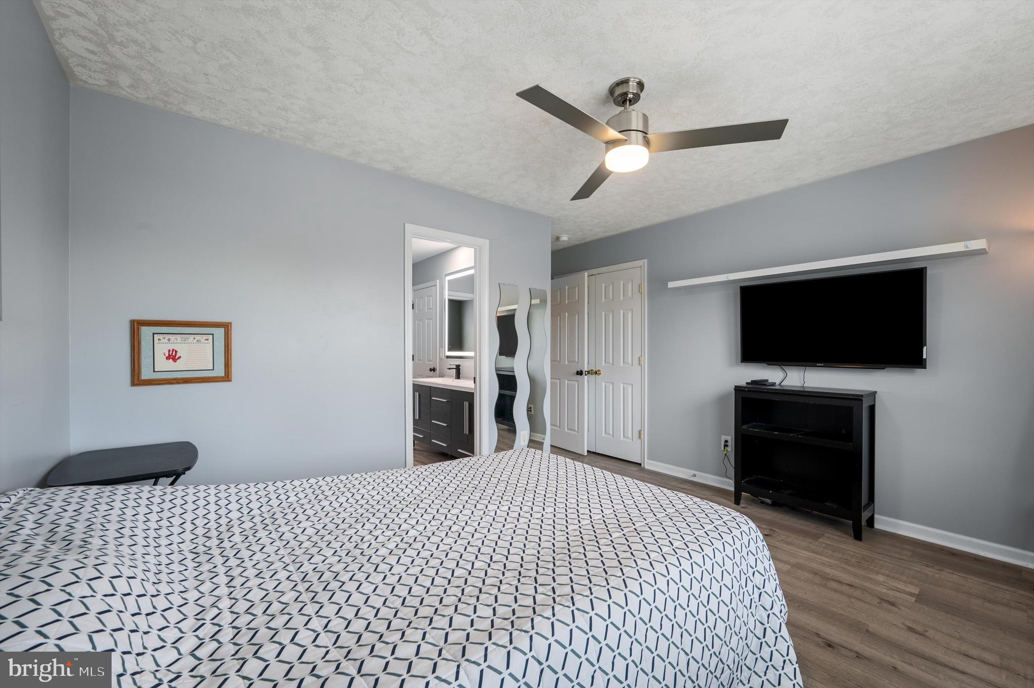 HARLAN RUN - Residential