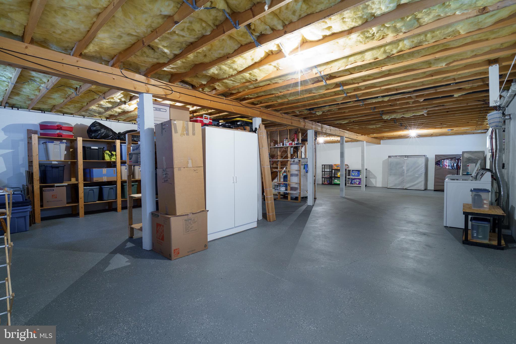 CLOVER MEADOWS - Residential