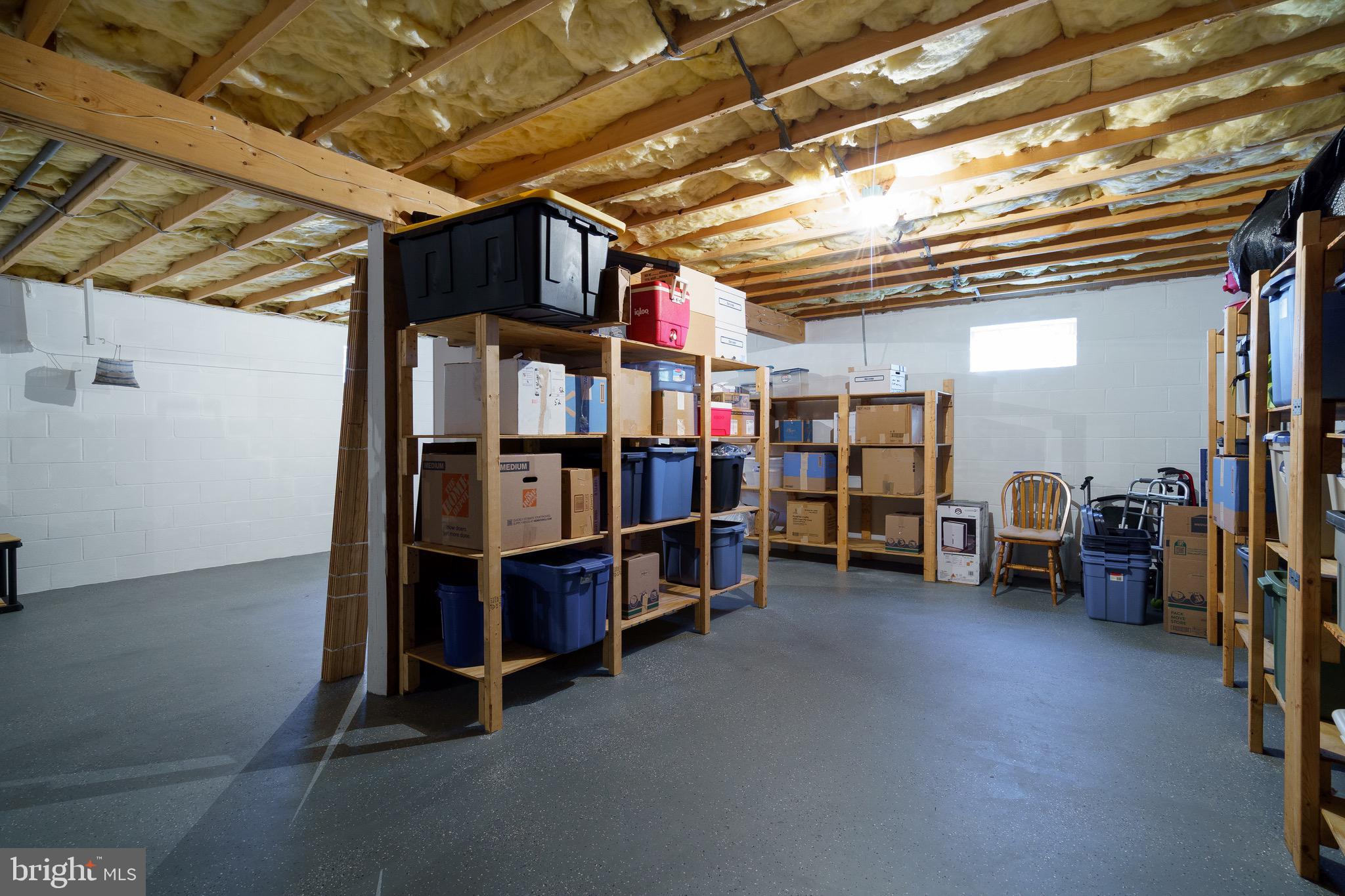 CLOVER MEADOWS - Residential