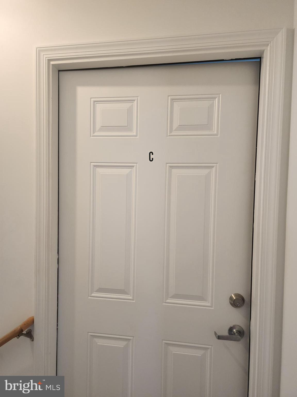 407 MELLON STREET SE 3