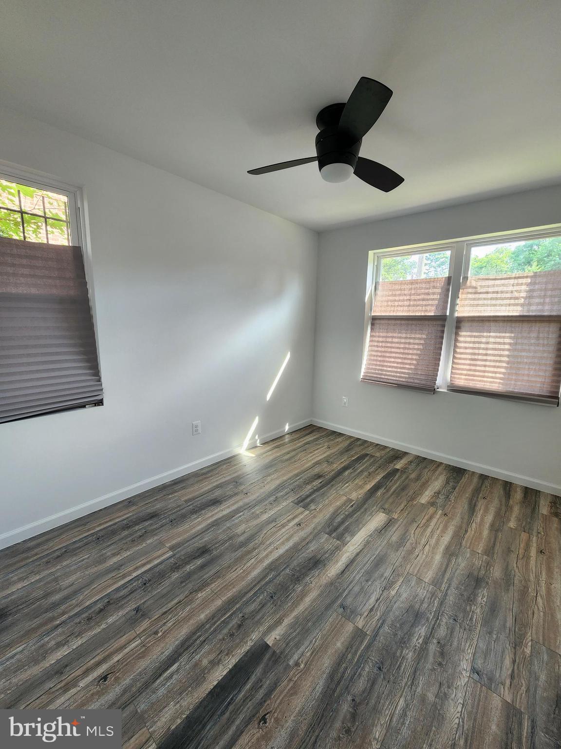 407 MELLON STREET SE 3