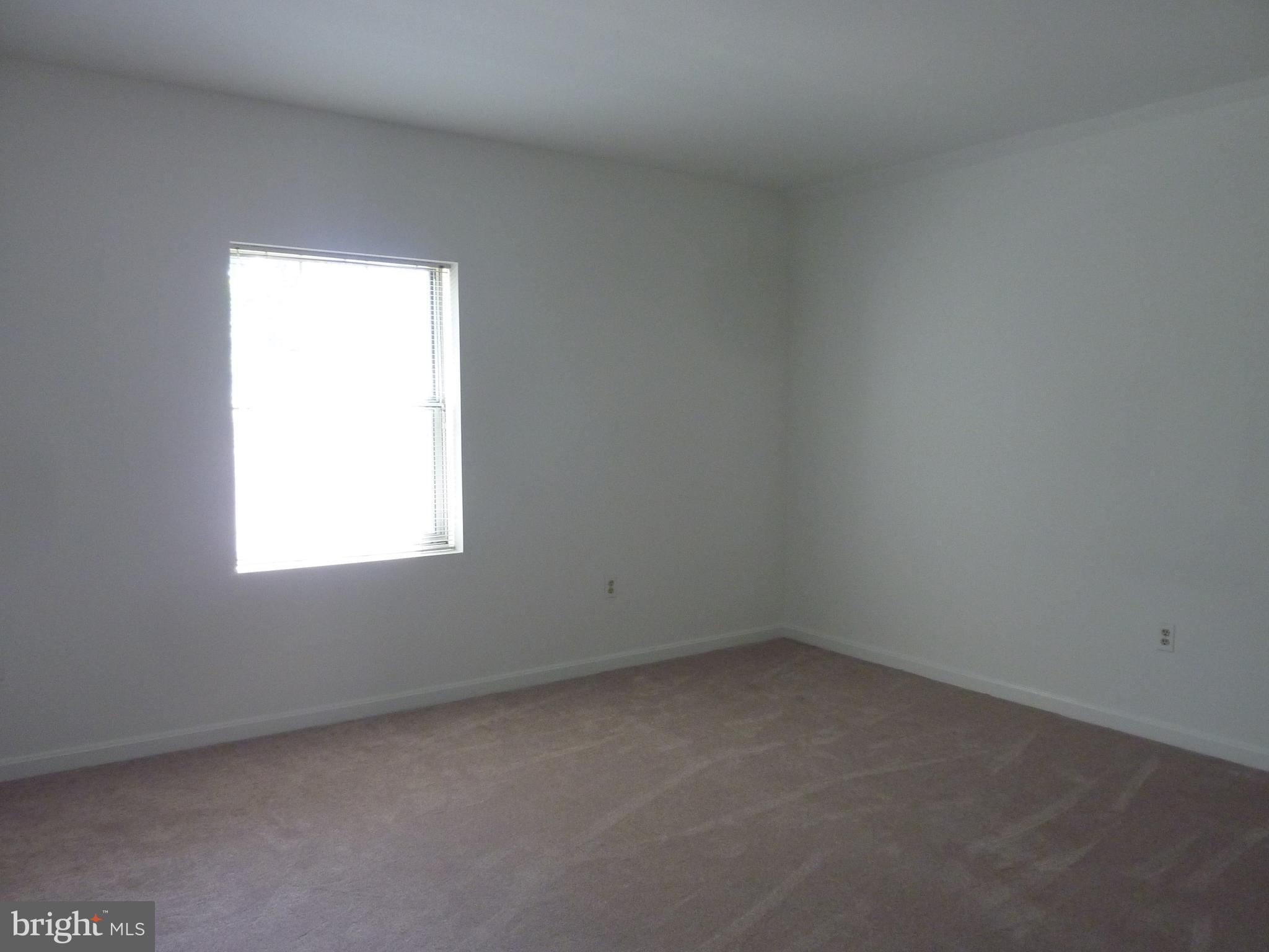 COLONIAL VILLAGE - Residential Lease