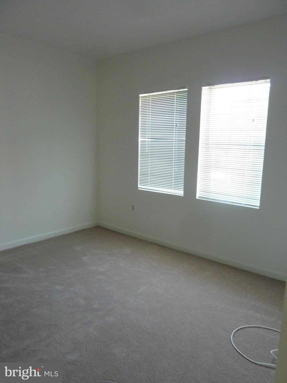 COLONIAL VILLAGE - Residential Lease