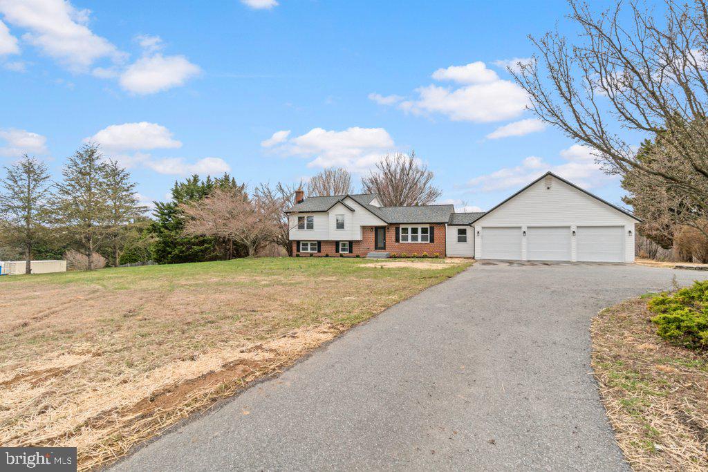 GLENVUE - Residential