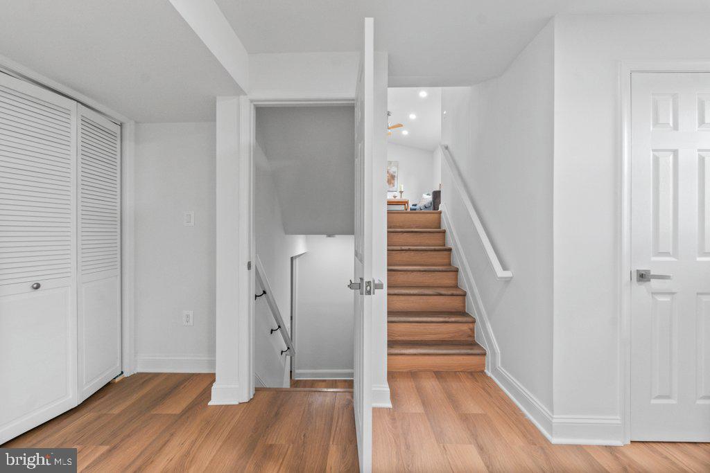 GLENVUE - Residential