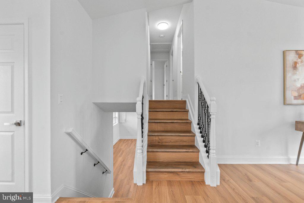 GLENVUE - Residential