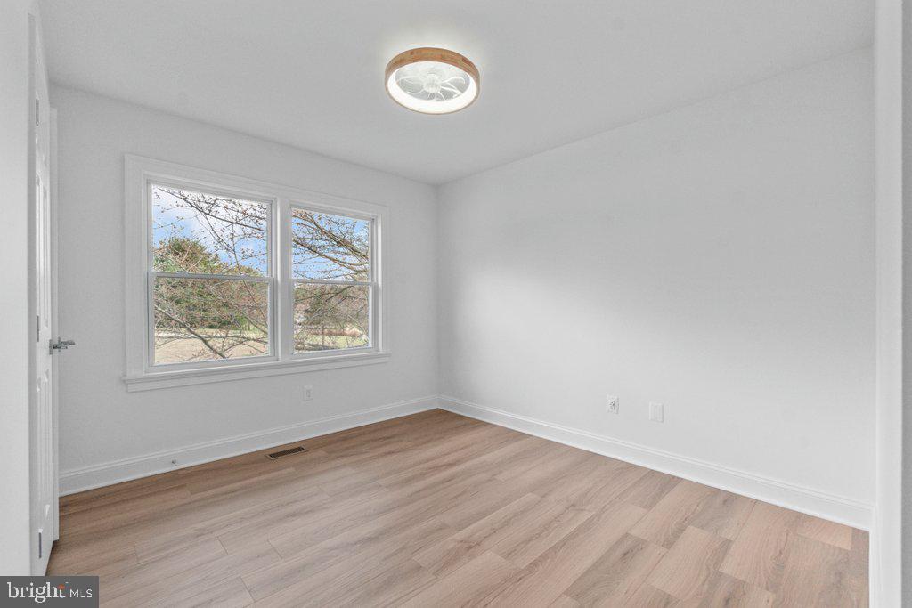 GLENVUE - Residential