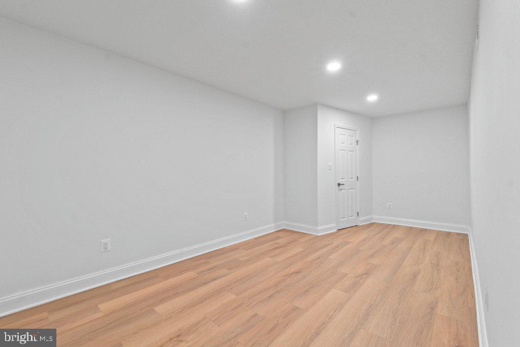 GLENVUE - Residential