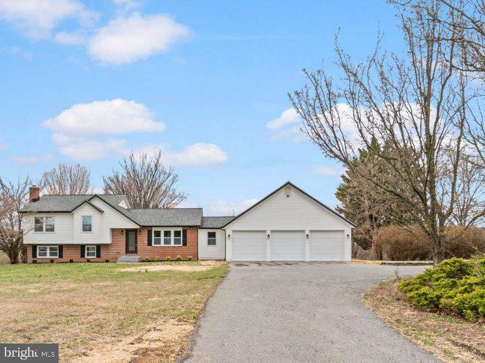 GLENVUE - Residential