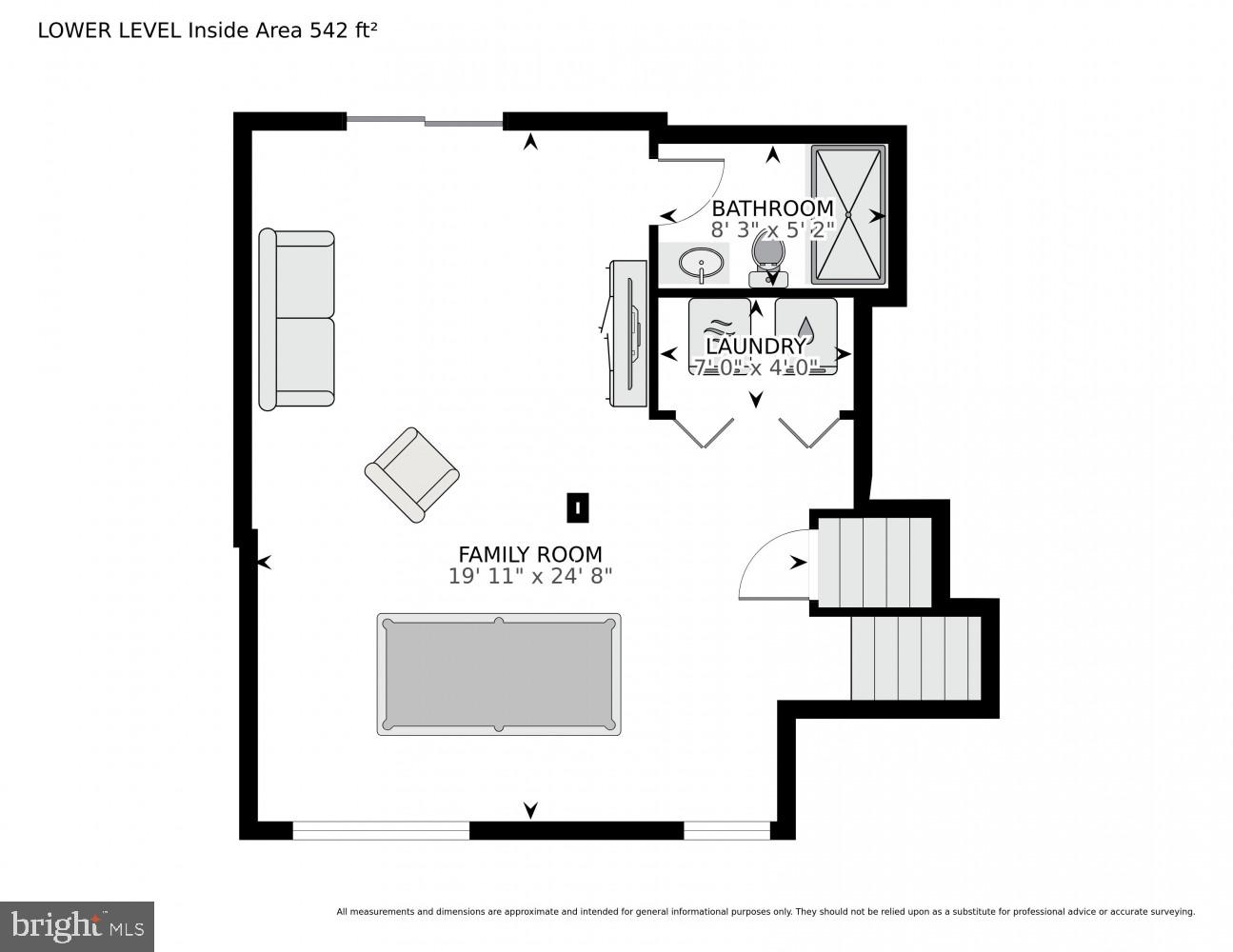 GLENVUE - Residential