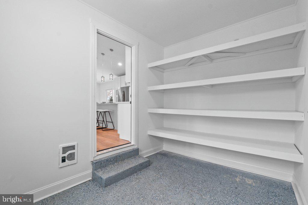 GLENVUE - Residential