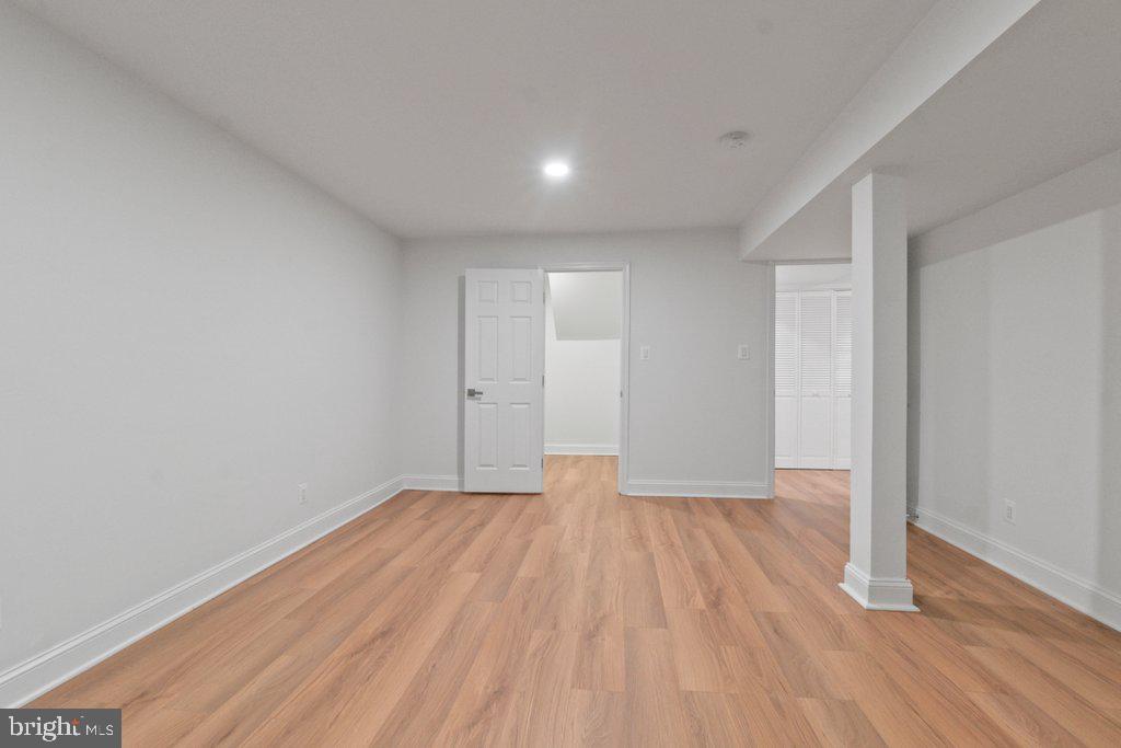 GLENVUE - Residential