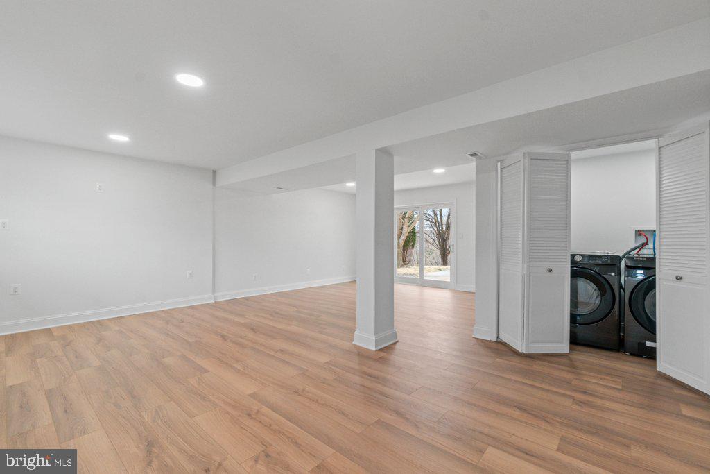 GLENVUE - Residential